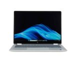 HP OmniBook 5 Flip 14 Intel Core 5 120U 8GB RAM 512GB SSD 2K Touchscreen - Image 2