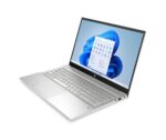 HP Pavilion 14
