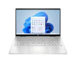 HP Pavilion 14