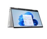 Hp pavilion14 x360 Intel core i7 13th gen 16GB 1TB SSD - Image 2
