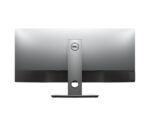 Dell UltraSharp U3818DW 37.5" 21:9 Curved IPS Monitor - Image 2