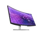 Dell UltraSharp U3818DW 37.5" 21:9 Curved IPS Monitor