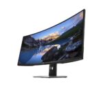 Dell UltraSharp U3818DW 37.5" 21:9 Curved IPS Monitor - Image 3
