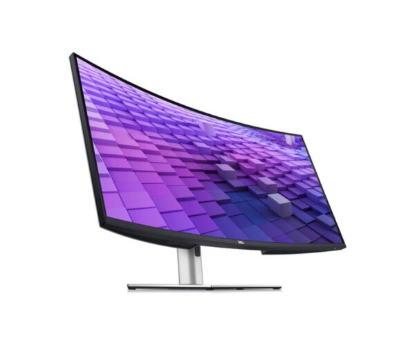 Dell UltraSharp U3818DW 37.5" 21:9 Curved IPS Monitor