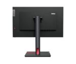 ThinkVision 23.8 inch Monitor - P24q-30 - Image 3