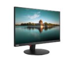 ThinkVision 23.8 inch Monitor - P24q-30