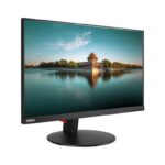 ThinkVision 23.8 inch Monitor - P24q-30