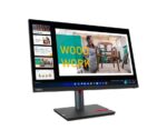 ThinkVision 23.8 inch Monitor - P24q-30 - Image 2