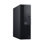 Dell Optiplex 3060 Core i5 16GB RAM 500GB HDD Desktop