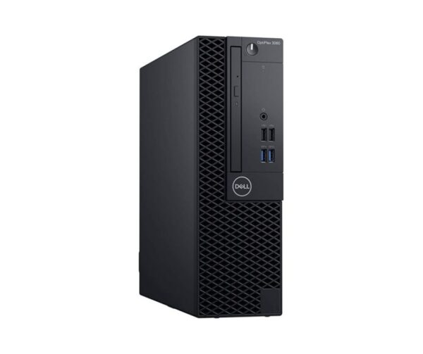 Dell Optiplex 3060 Core i5 16GB RAM 500GB HDD Desktop