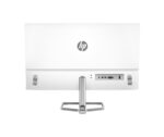 HP 524sa Series 5 23.8-inch FHD Monitor - Image 3