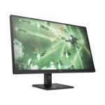 HP OMEN 27Q 27" QHD(2560 x 1440) Gaming Monitor 165Hz