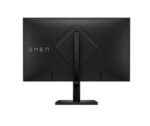 HP OMEN 27qs 27" QHD 240Hz Gaming Monitor - Image 3