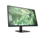 HP OMEN 27qs 27" QHD 240Hz Gaming Monitor