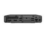 HP EliteDesk 800 G4 Intel Core i5 8th Gen 8GB RAM 256GB SSD - Image 2