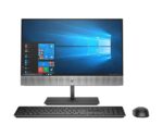 HP ProOne 400 G6 10th Gen