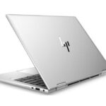 Hp-830-G9-CORE-I5-12TH-16GB-256SSD-X360-TOUCHSCREEN
