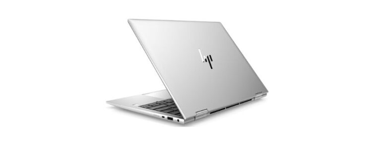 Hp-830-G9-CORE-I5-12TH-16GB-256SSD-X360-TOUCHSCREEN