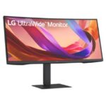 LG-34U650A-B-34-Curved-UltraWide-IPS-Monitor