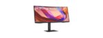 LG-34U650A-B-34-Curved-UltraWide-IPS-Monitor