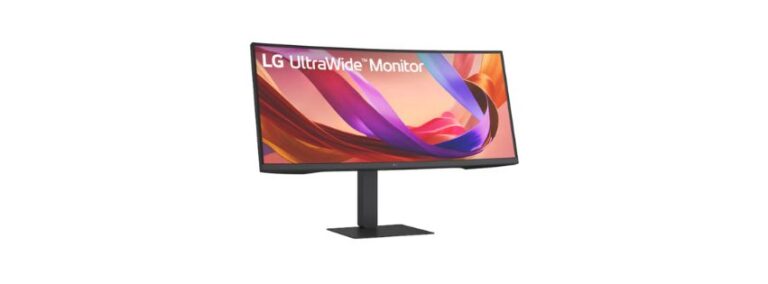 LG-34U650A-B-34-Curved-UltraWide-IPS-Monitor