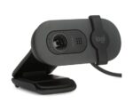 Logitech Brio 100 Full HD 1080p Webcam
