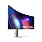 Samsung Odyssey G9 G932 OLED 49” Gaming Monitor